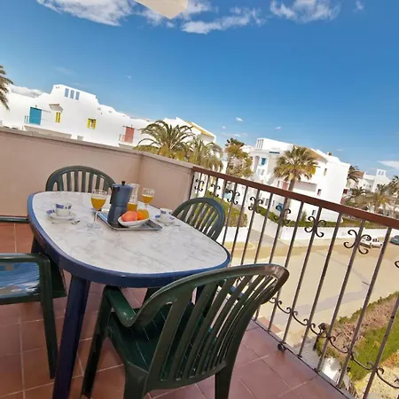 Bahia Azul Vyb Apartamento