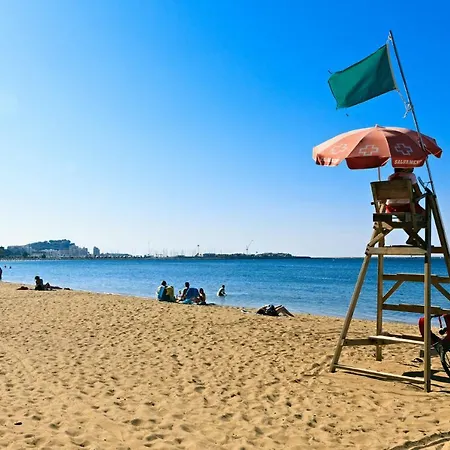 Bahia Azul Vyb *