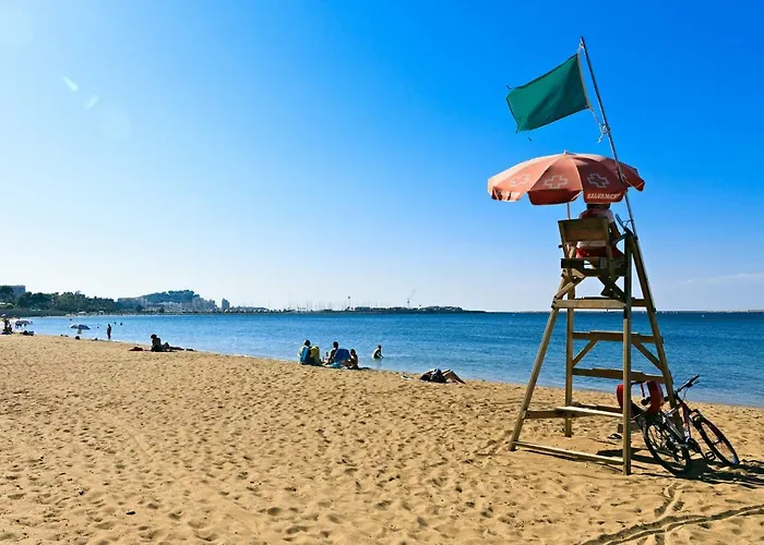 Bahia Azul Vyb *